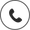 tel
